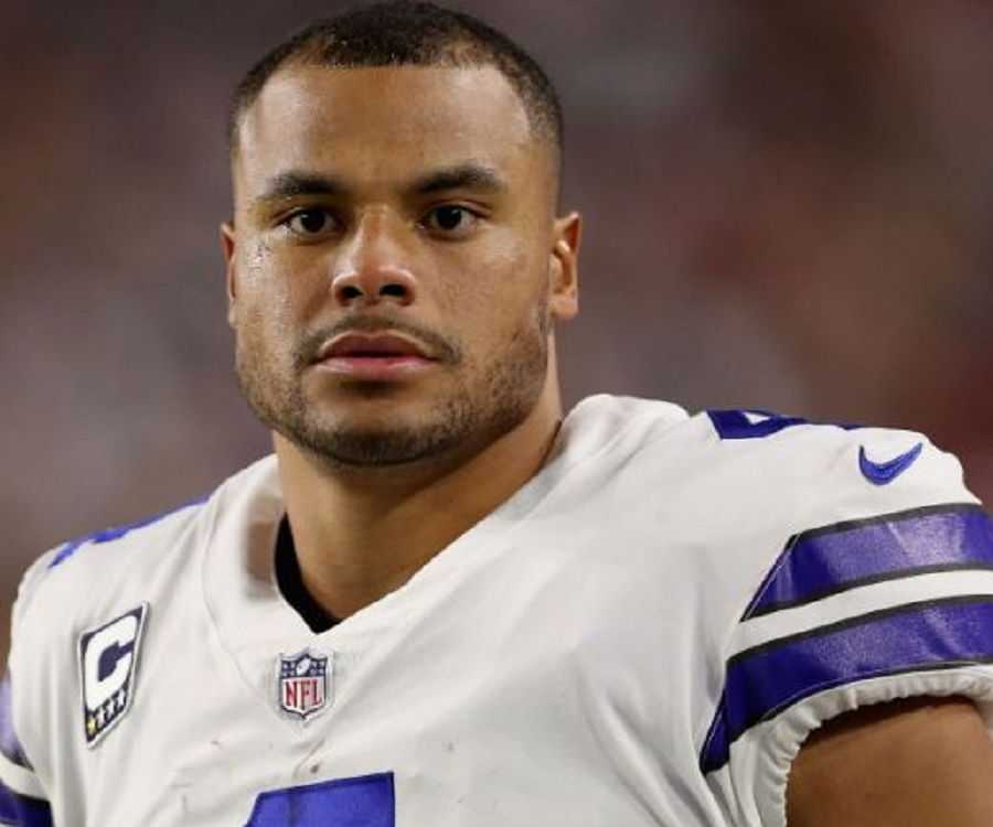  Dak Turning Down Extension Poses More Questions