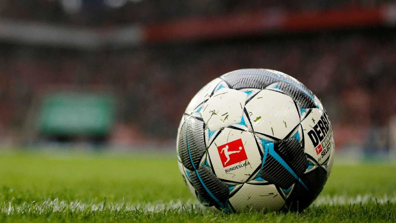  The Newcomers Guide to the Bundesliga: Germany’s Elite Soccer League