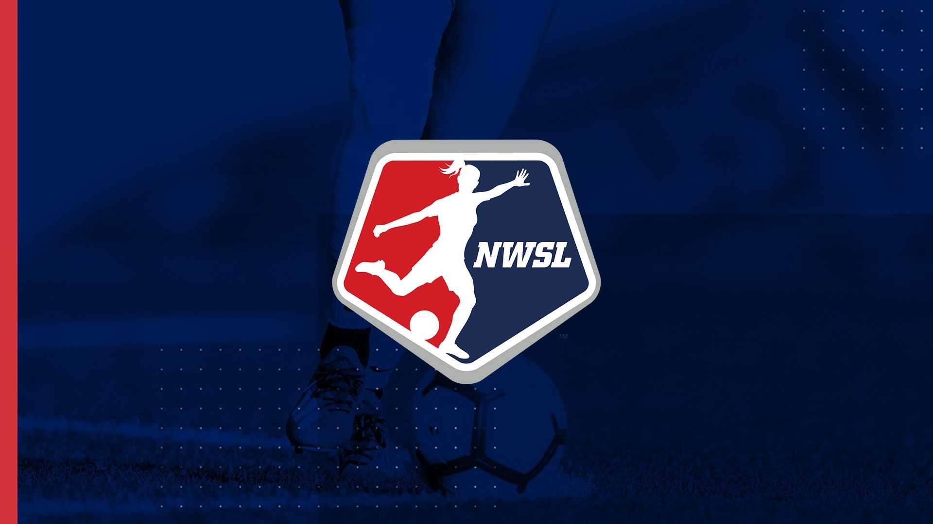  COVID Cases in MLS and NWSL Highlight Risks in Sports Returning