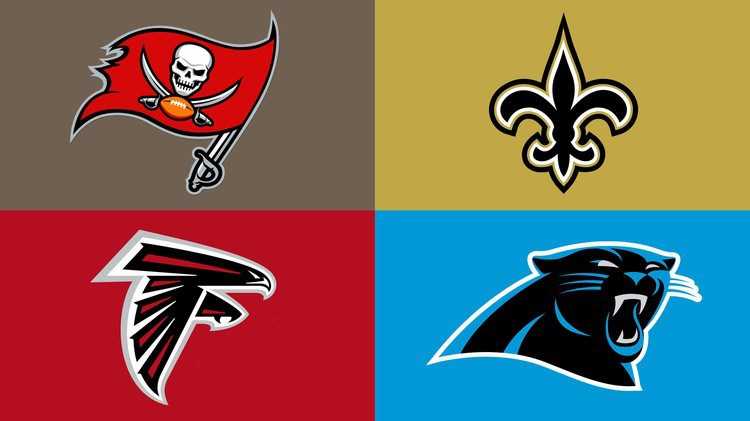  NFC South – 2020 NFL Analysis & Predictions