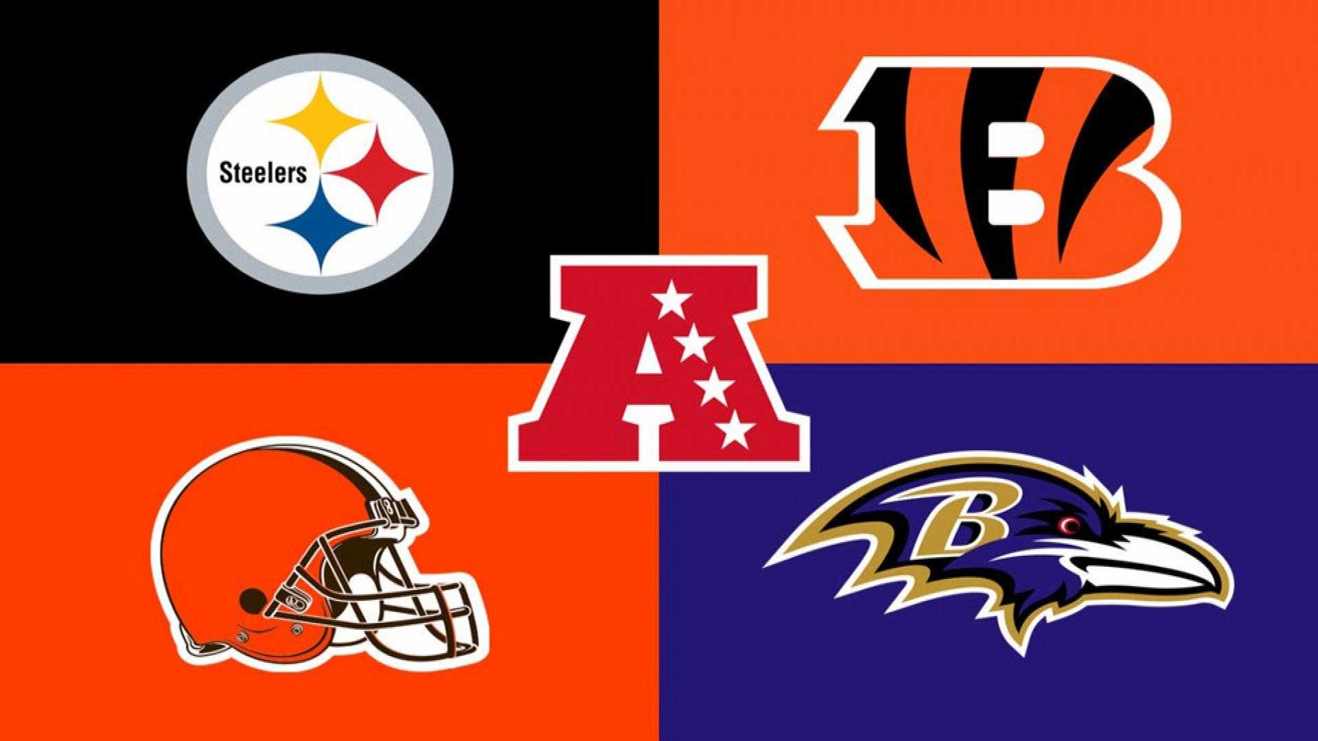 AFC North 2020: NFL Analysis and Predictions