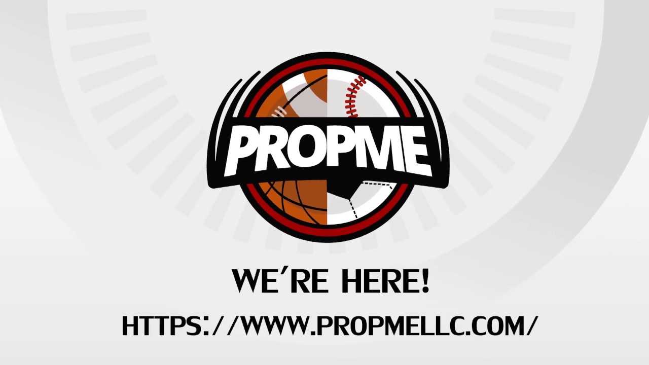  PropMe Partners With Ted Arneault