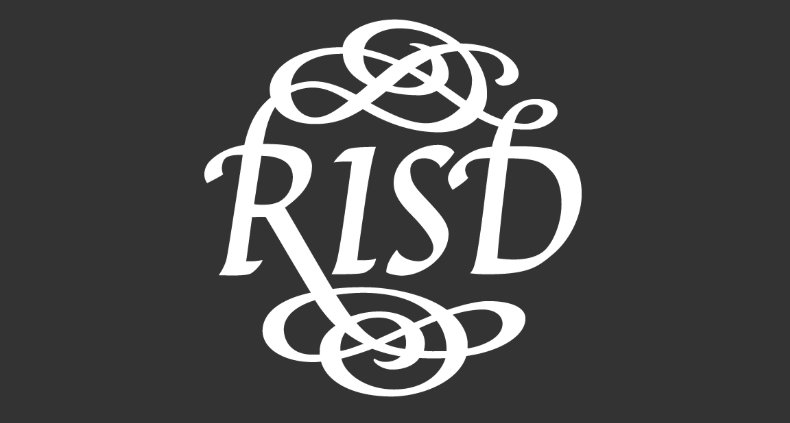  Mascot Madness – Rhode Island School of Design (RISD)