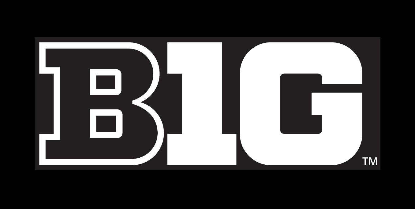  NCAA Football: The Big Ten is a Mess