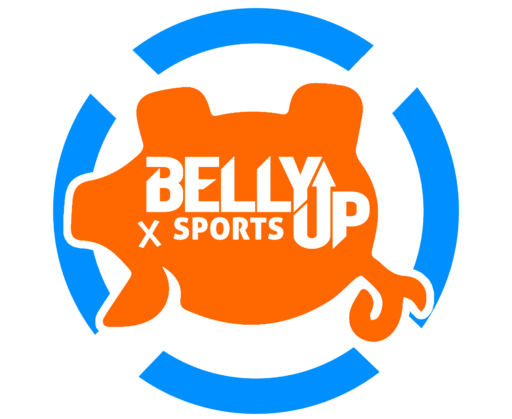 Houston Rockets – Belly Up Sports