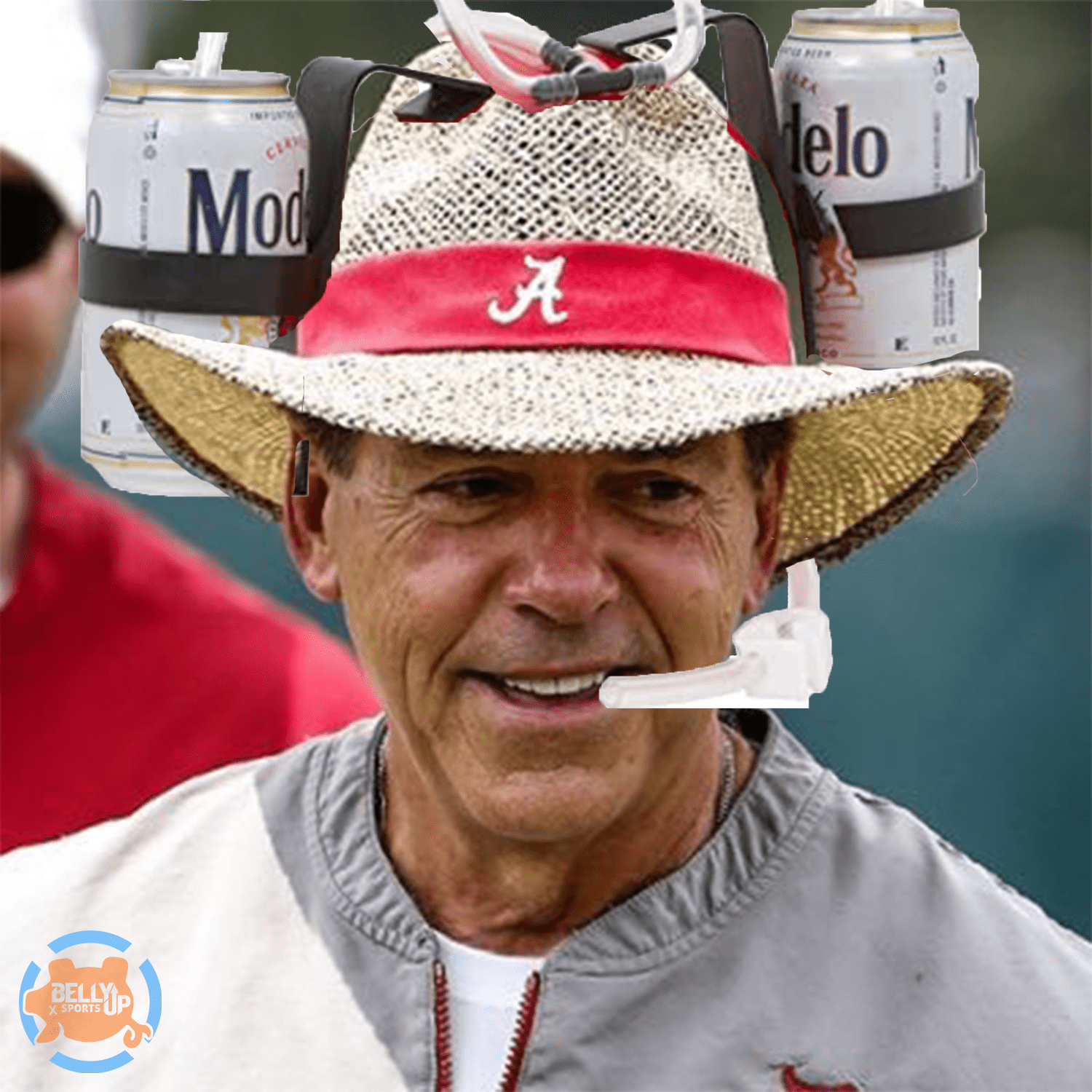  SEC Football Drinking Guide: Every Team’s Go To Drink