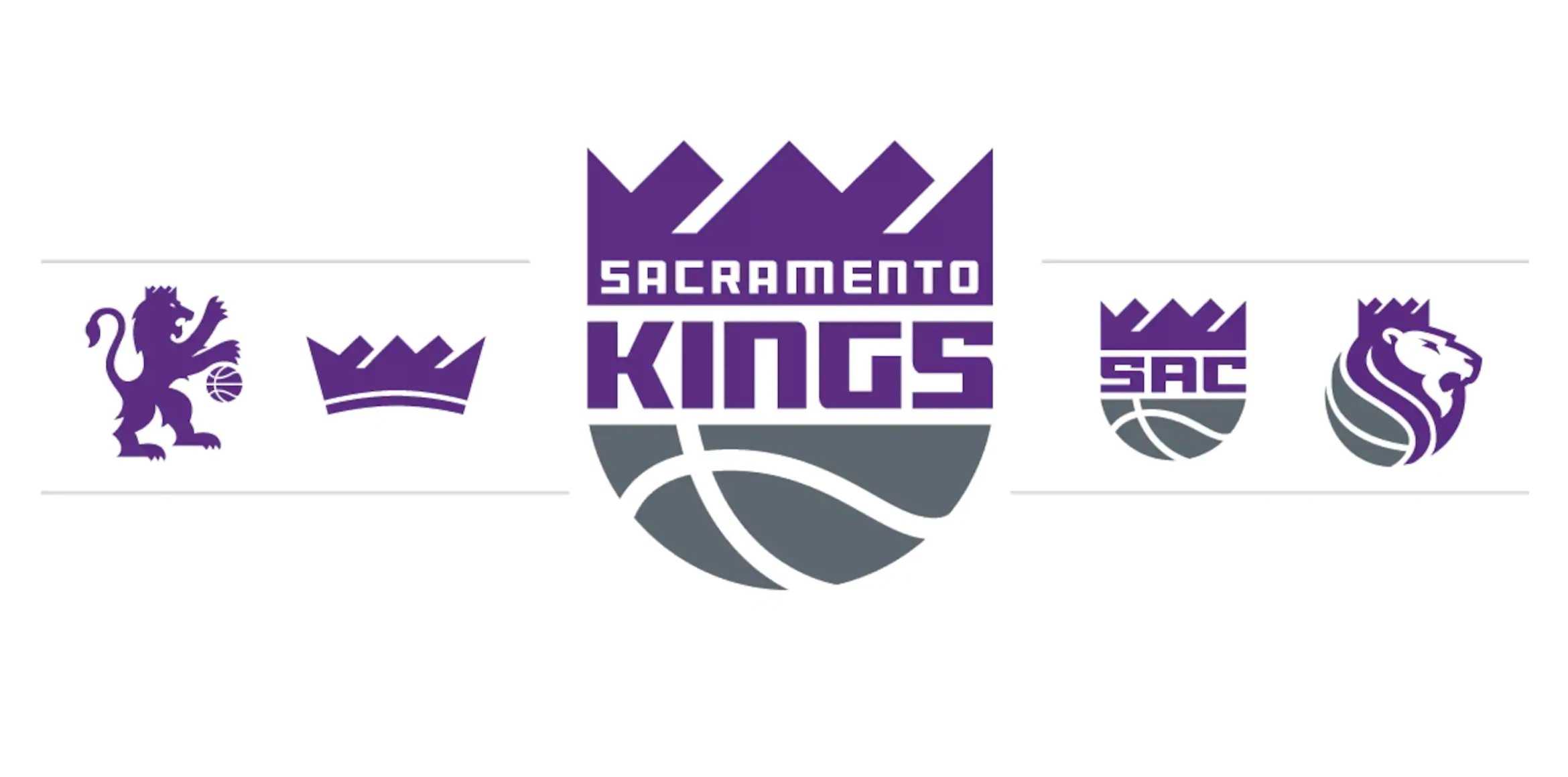  Kings Future Looks Bright: Draft and Free Agency Roundup