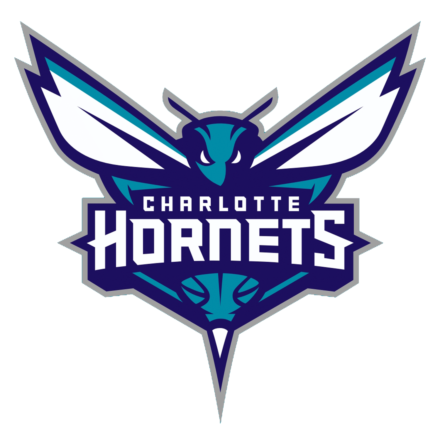  Preseason Overreactions: Hornets Fall in Opener