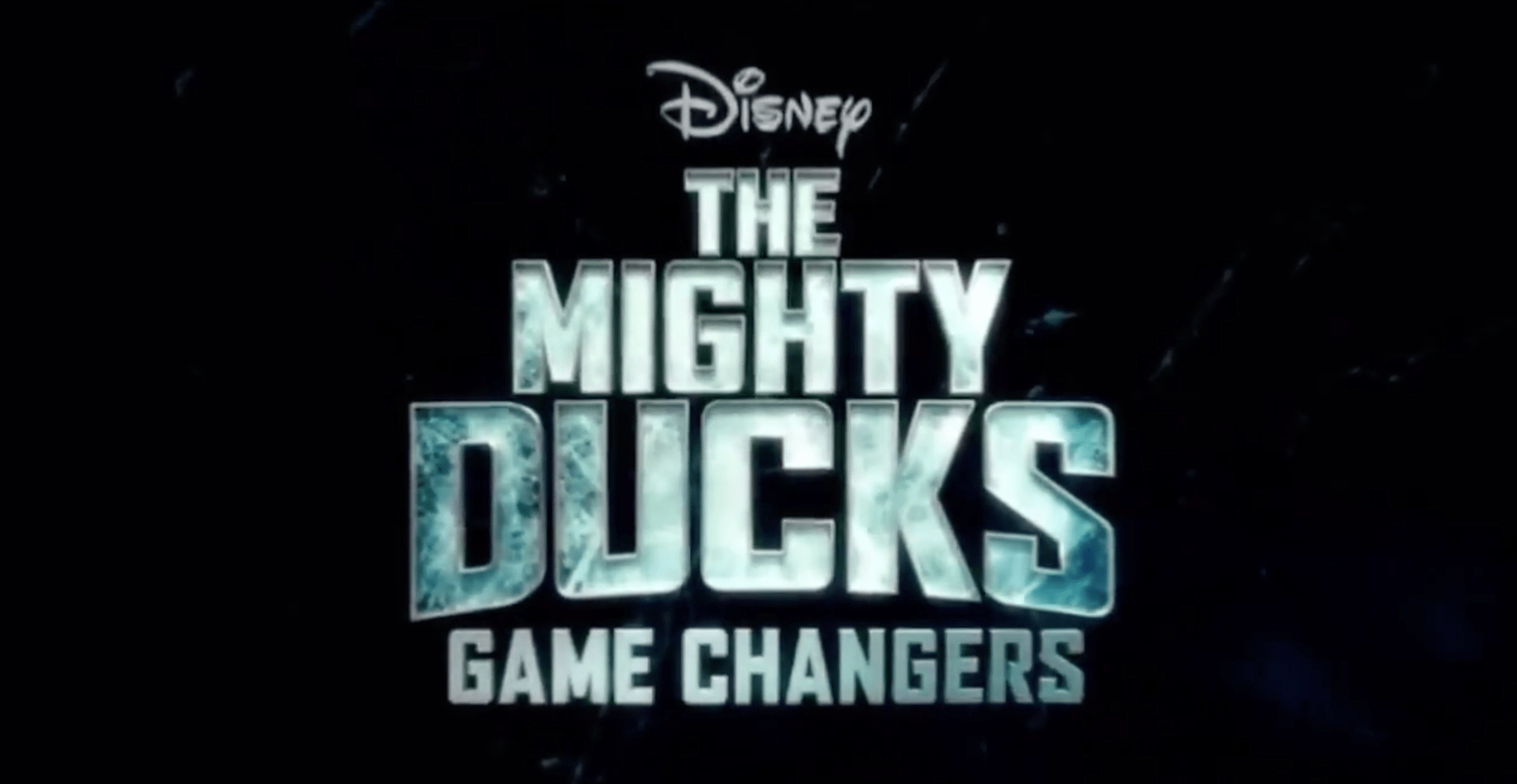  The Mighty Ducks: Game Changers: New Details and Reaction