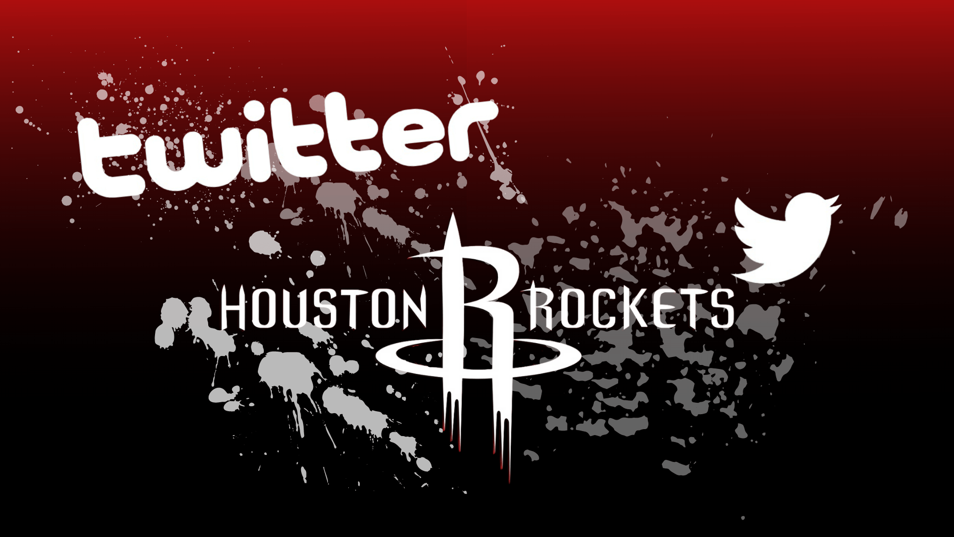  #OneMission: Who to Follow Amidst This Rockets Mess