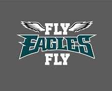  Fly Eagles Fly