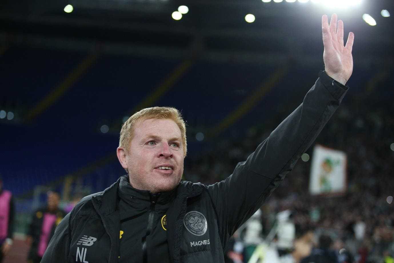  Could Scottish Cup Final Defeat Mark the End of Neil Lennon’s Second Stint at Celtic?