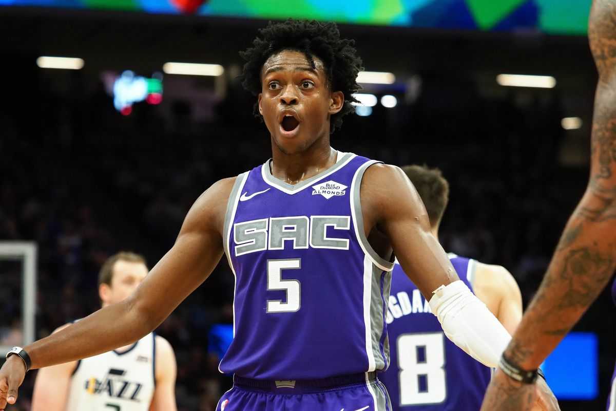  Kings 2020-21 Preview: This Year’s Playoff Chances