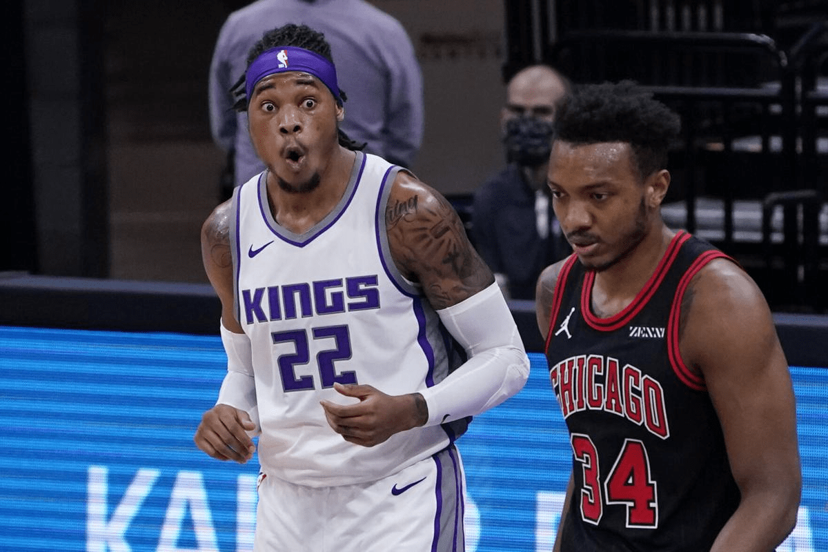  Kings Talk: A Look at The Other Guys