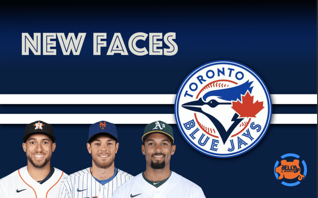  Blue Jays Camp: What to Look For