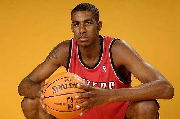 LaMarcus Aldridge and a Legacy of Questions
