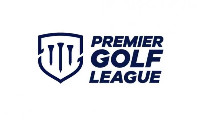  Premier Golf League: Elite Competition or Money Grab?