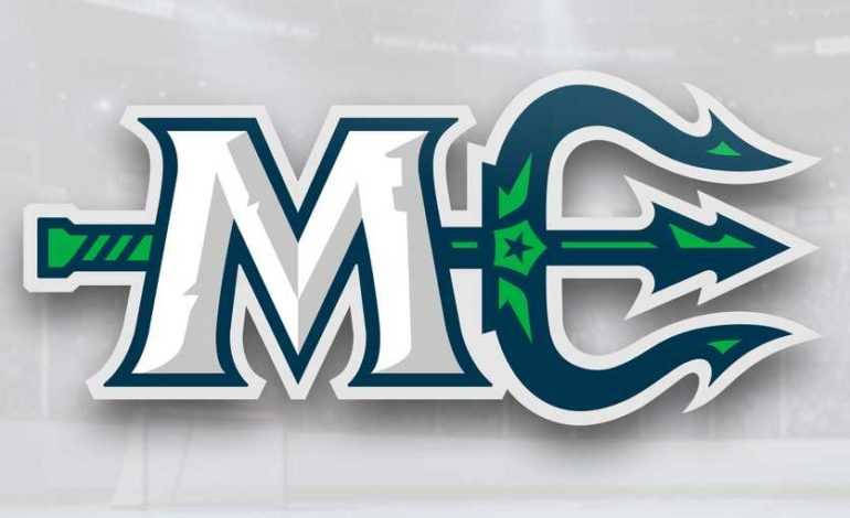  Maine Mariners Changing NHL Affiliate
