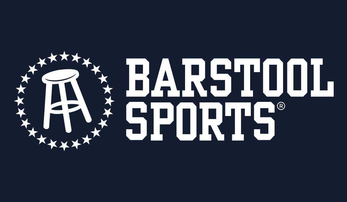 How Barstool Sports Grew From A Local Paper Into A Sports Media Empire - Belly Up Sports