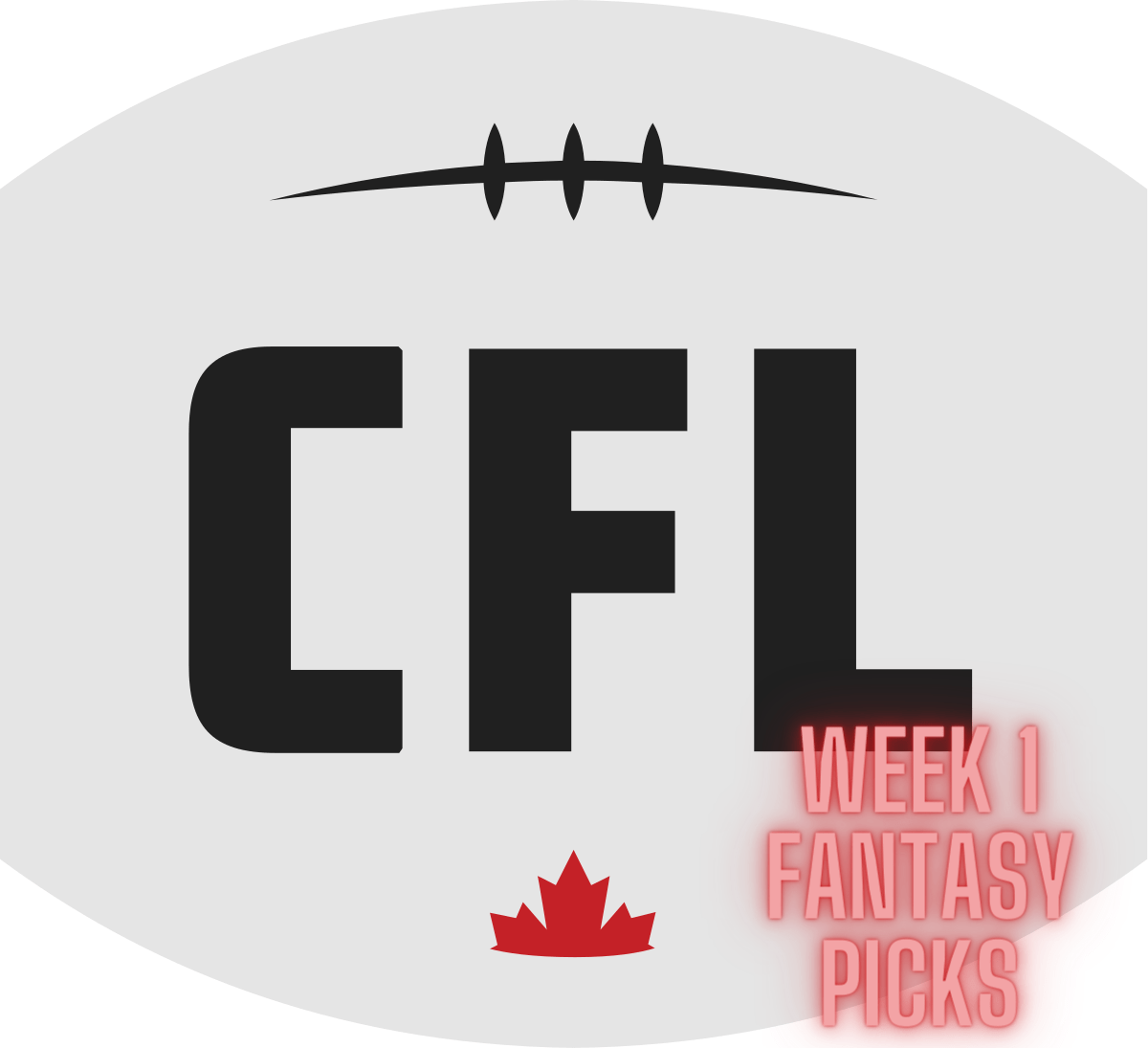 CFL Fantasy: Interest builds in Week One breakouts 