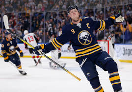 The Bruins Should Move In on Eichel
