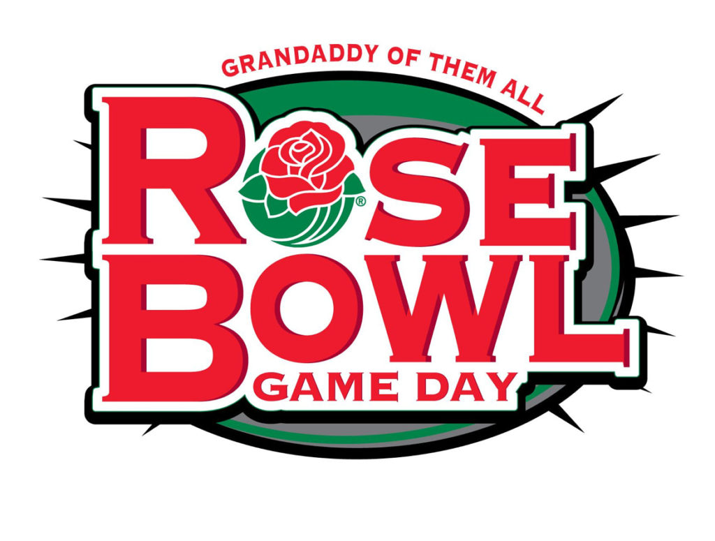 Will the Wisconsin Badgers go to the Rose Bowl?