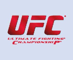  UFC 268 Recap