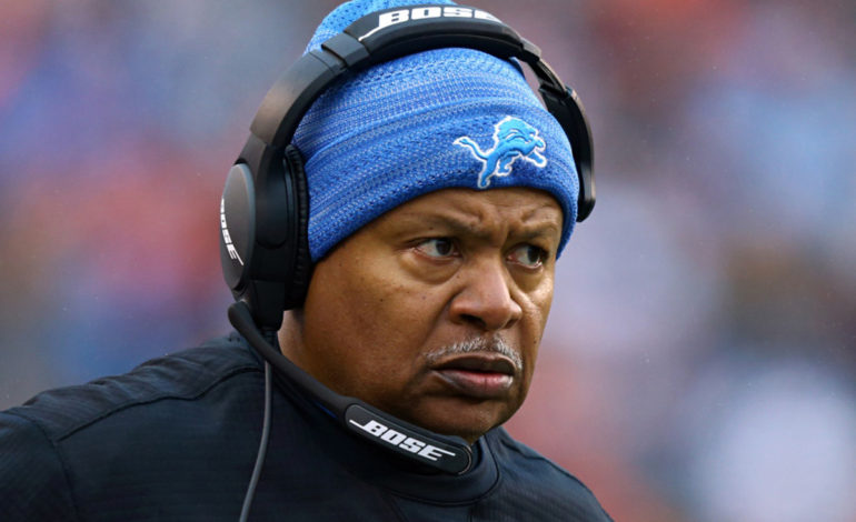  Who The Jaguars Should Make Their Next Coach