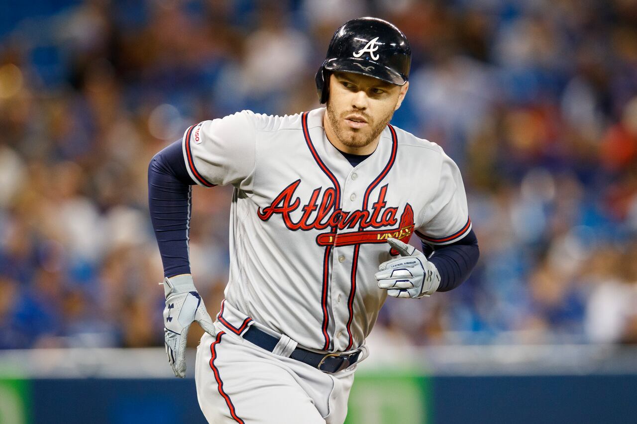 MLB's Best Remaining Free Agents in 2022 - Belly Up Sports