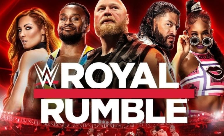  How to Win the Royal Rumble and its Significance