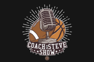 CoachSteveShow