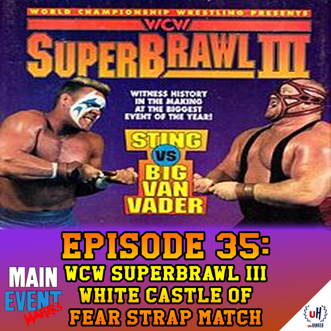 wcw-superbrawl-iii-the-white-castle-of-fear-belly-up-sports