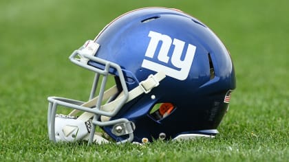  New York Giants Weekly Review