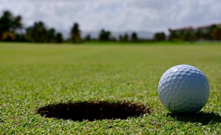  Are You A Beginner At Golf? Here’s Some Important Advice