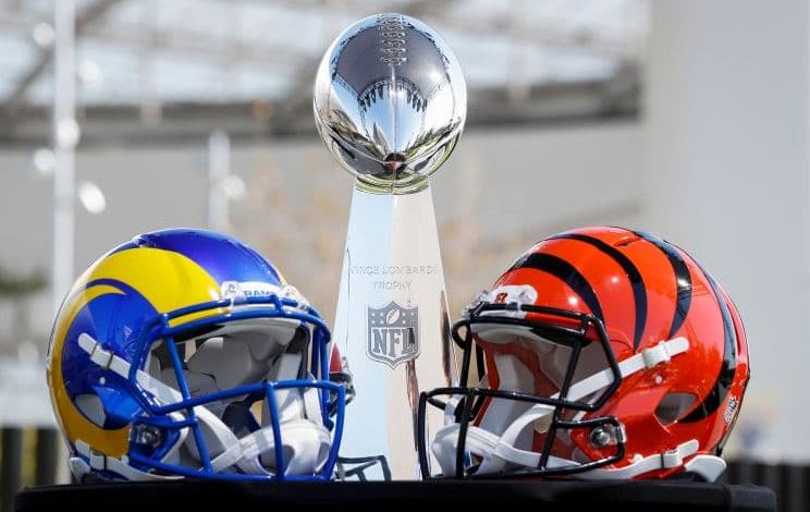  NFL Super Bowl: Game Highlights & Analysis