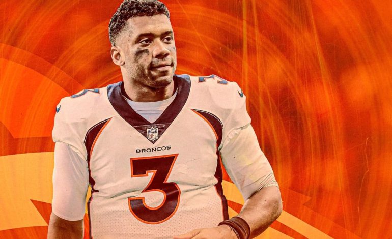  Russell Wilson Traded to the Broncos – Who Really Won?