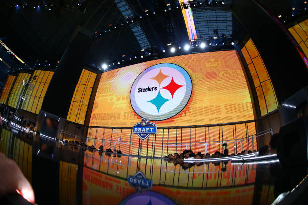  2022 NFL Draft: Addressing Pittsburgh’s Team Needs in Round 1