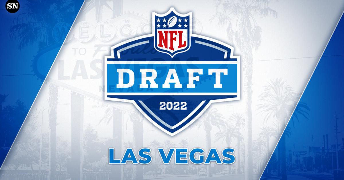 Recapping the Minnesota Vikings 2022 NFL Draft Class 