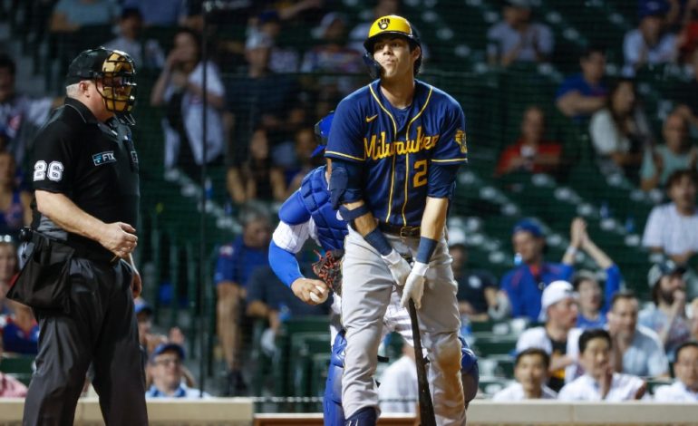  It’s Put Up or Shut Up Time for the Milwaukee Brewers