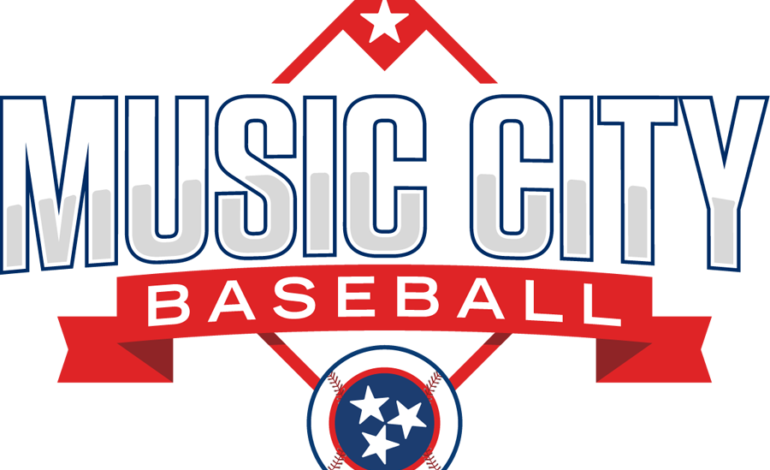  Nashville Is Perfect for Future MLB Expansion