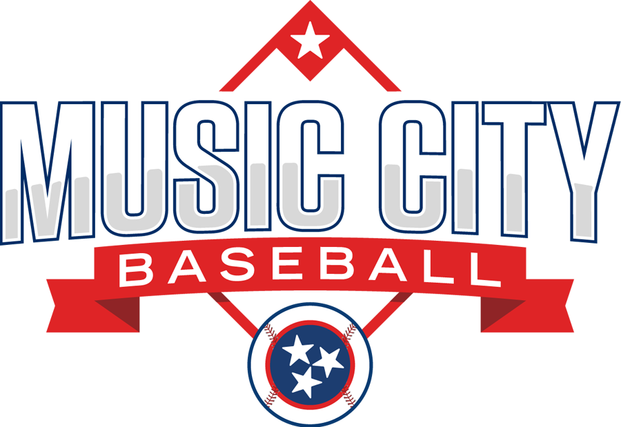 Report: MLB to hold expansion talks with Nashville group - SportsPro