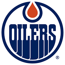  Who Will The Oilers Trade?