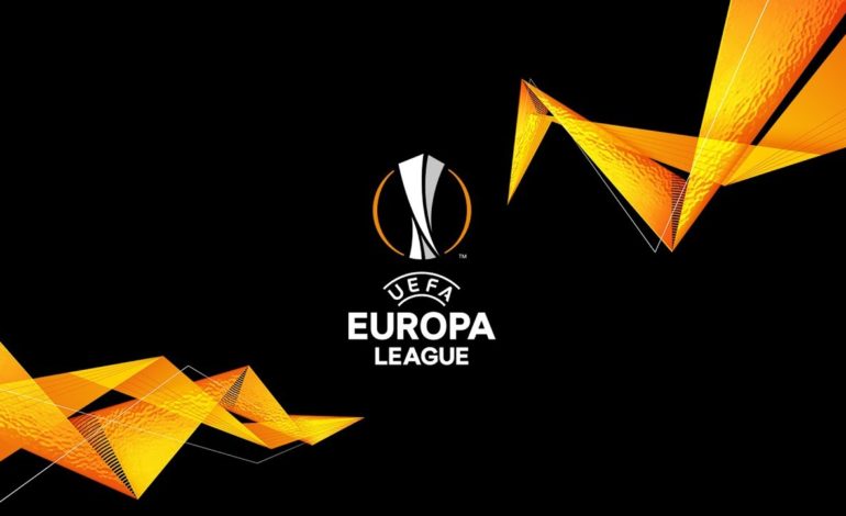  How The Europa League Utilises Fantasy Sports