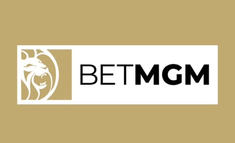  BetMGM Sportsbook App Review 2022: Mobile Sports Betting