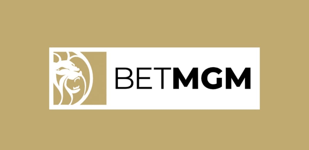 BetMGM Sportsbook App Review 2022: Mobile Sports Betting - Belly Up Sports