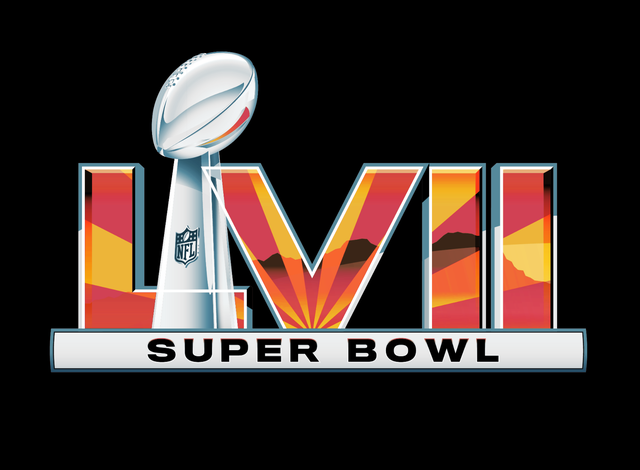  Want to Go to the Super Bowl This Year?