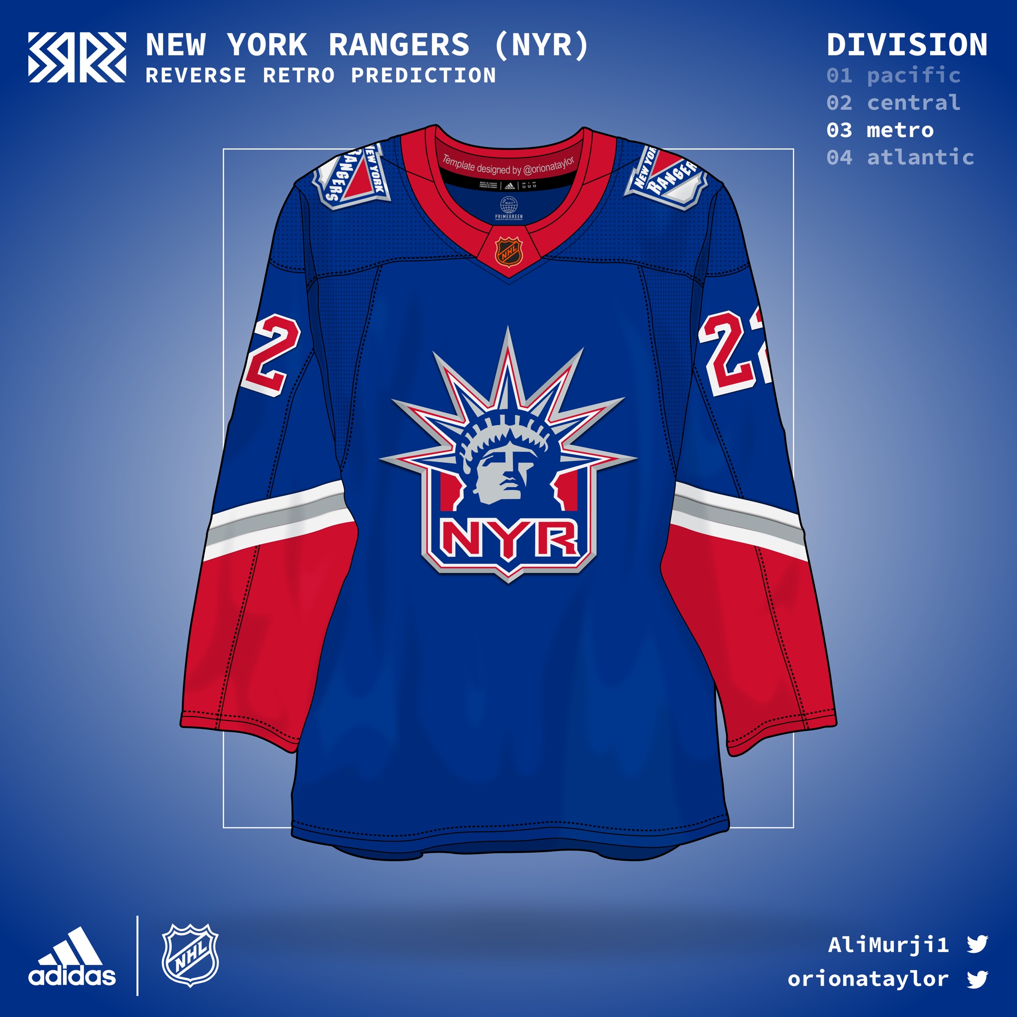 New york rangers throwback jersey Archives - Belly Up Sports