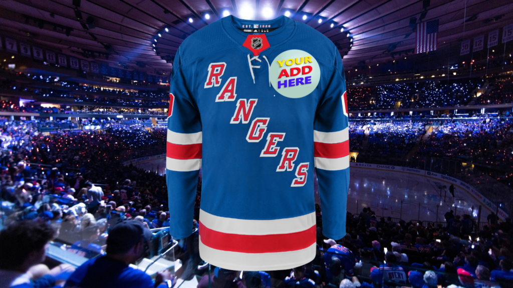 5 Jerseys Every New York Rangers Fan Wishes They Owned, News, Scores,  Highlights, Stats, and Rumors