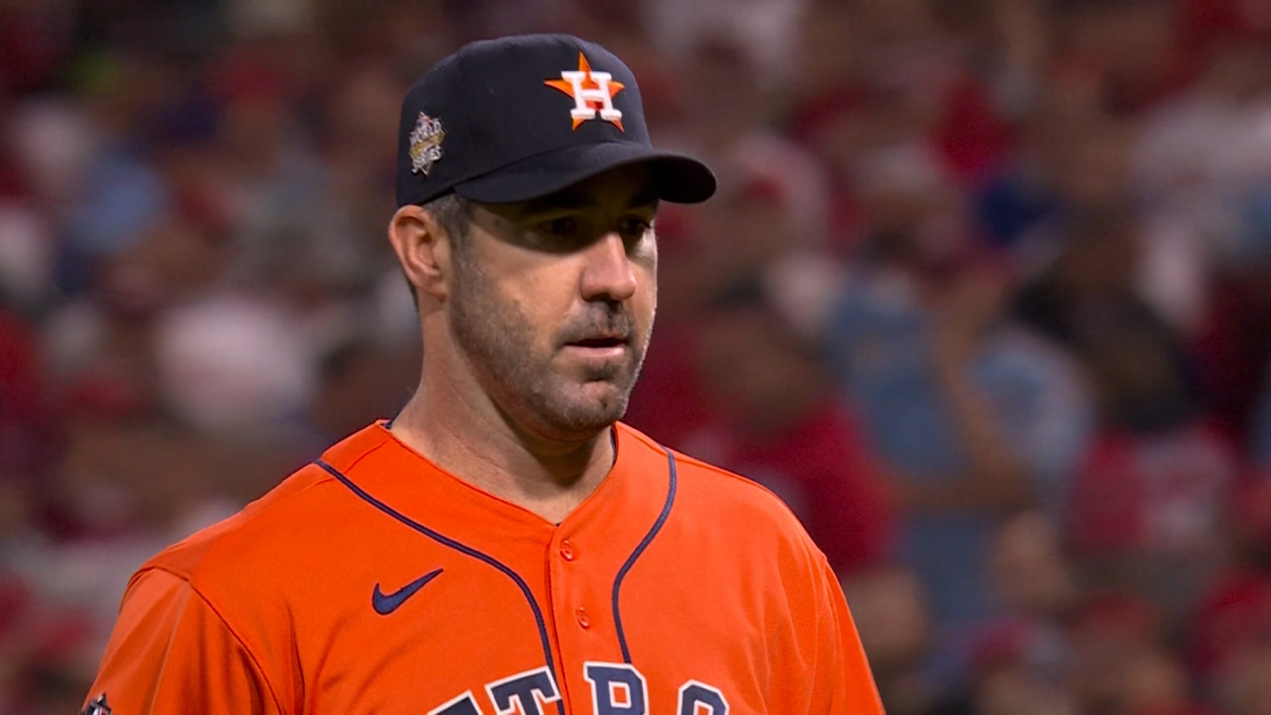 letting-justin-verlander-go-wouldn-t-be-a-bad-thing