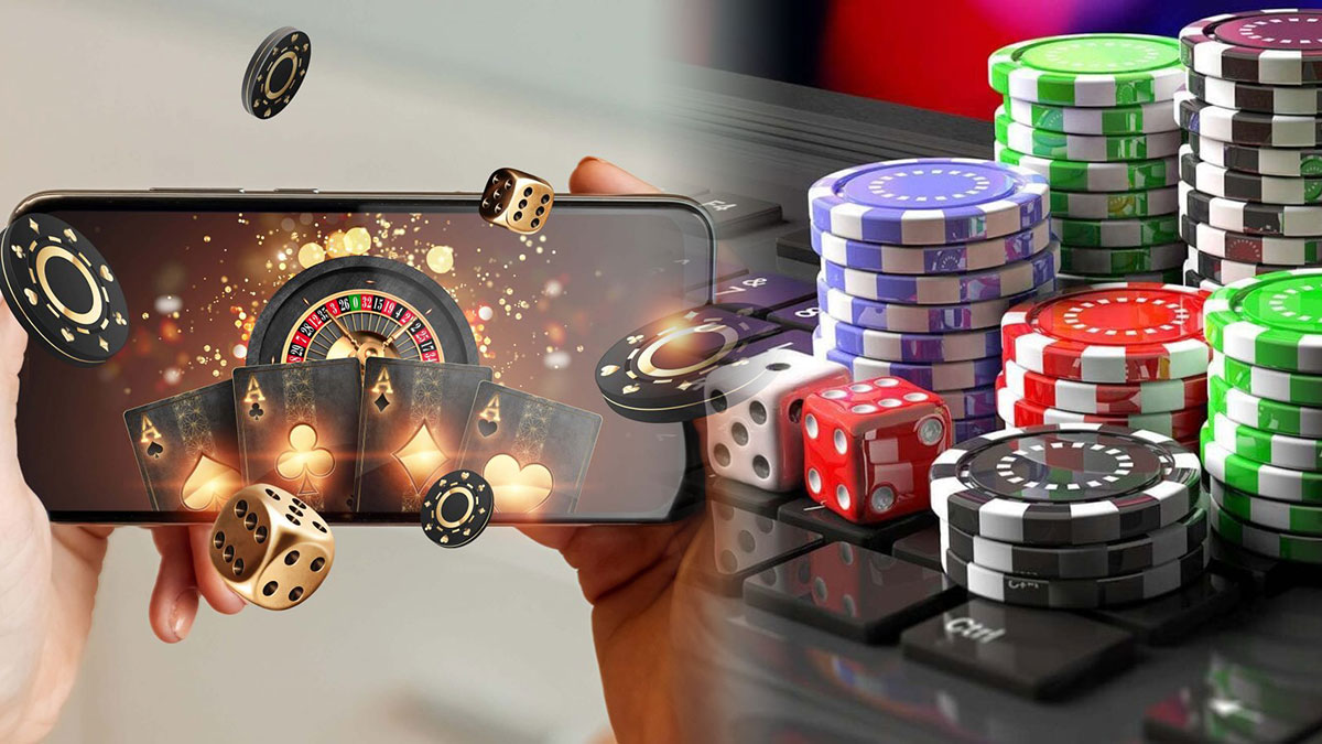 10-online-casinos-that-accept-amazon-gift-cards-belly-up-sports